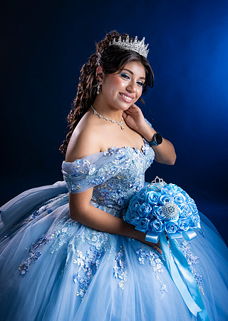 13-12-25 #2650 ANGELA GPE HDZ_CTR0099