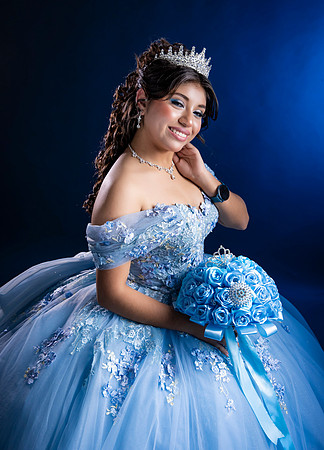 13-12-25 #2650 ANGELA GPE HDZ_CTR0100