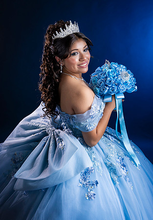 13-12-25 #2650 ANGELA GPE HDZ_CTR0101