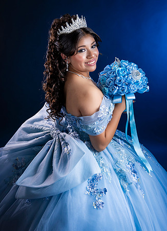 13-12-25 #2650 ANGELA GPE HDZ_CTR0102