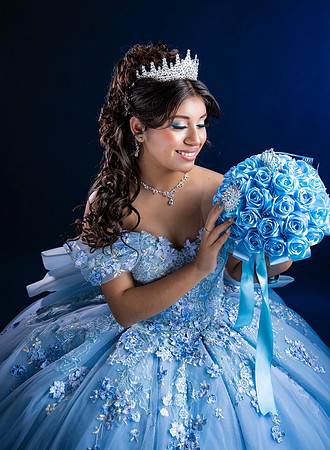 13-12-25 #2650 ANGELA GPE HDZ_CTR0103