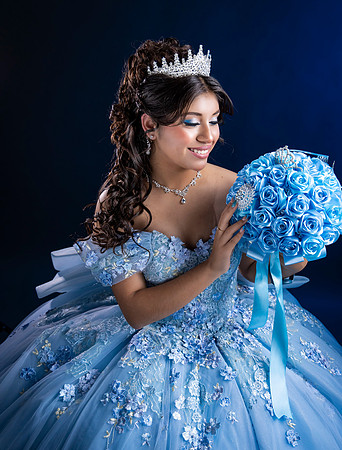 13-12-25 #2650 ANGELA GPE HDZ_CTR0104