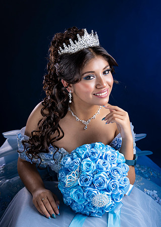 13-12-25 #2650 ANGELA GPE HDZ_CTR0106
