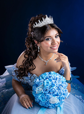 13-12-25 #2650 ANGELA GPE HDZ_CTR0107