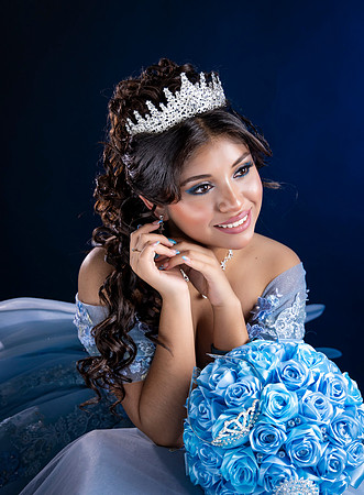 13-12-25 #2650 ANGELA GPE HDZ_CTR0110