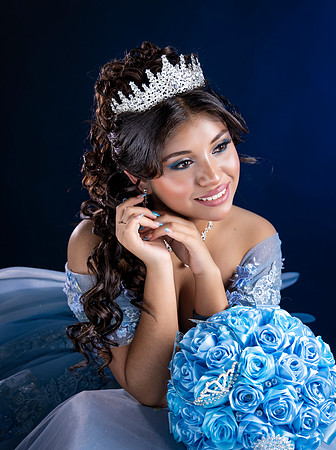 13-12-25 #2650 ANGELA GPE HDZ_CTR0111