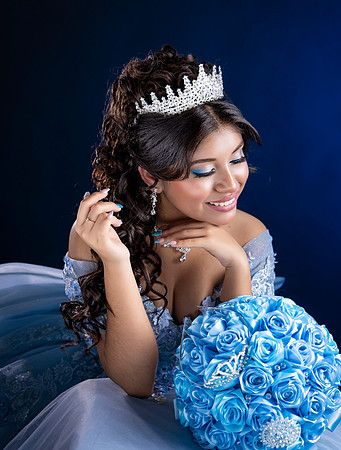 13-12-25 #2650 ANGELA GPE HDZ_CTR0112