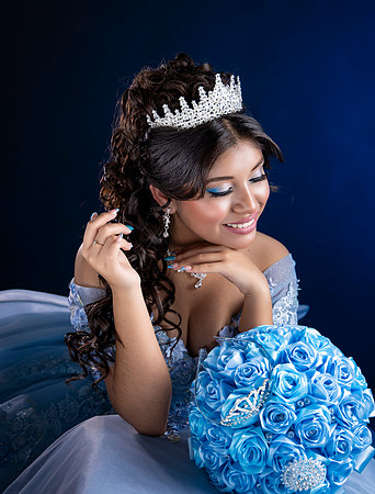 13-12-25 #2650 ANGELA GPE HDZ_CTR0113