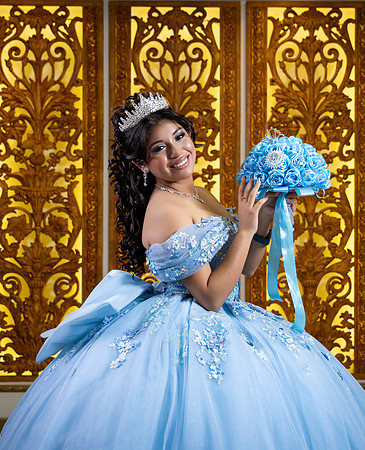 13-12-25 #2650 ANGELA GPE HDZ_CTR0128
