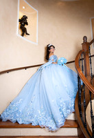 13-12-25 #2650 ANGELA GUADALUPE HDZ XF EST CRIZ