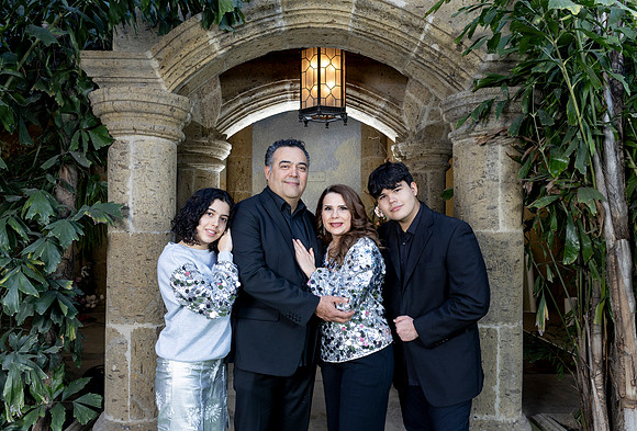 18 ENERO 24 #12208 MARLENNE GOMEZ VILLARREAL-5686