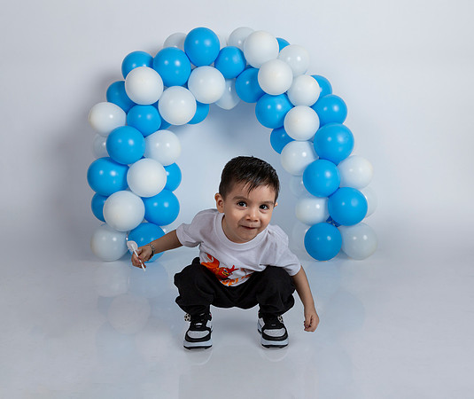 #12169 CARMEN CORTINAS_NIÑO 2 AÑOS_BRYAN-2687