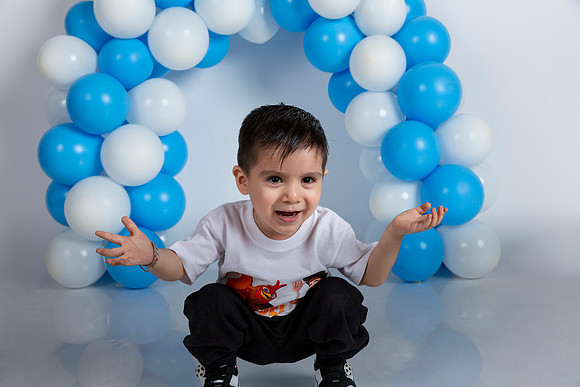 #12169 CARMEN CORTINAS_NIÑO 2 AÑOS_BRYAN-2689