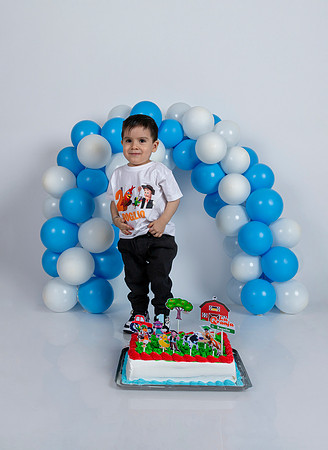 #12169 CARMEN CORTINAS_NIÑO 2 AÑOS_BRYAN-2702