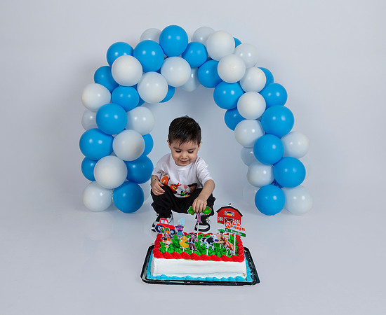 #12169 CARMEN CORTINAS_NIÑO 2 AÑOS_BRYAN-2704