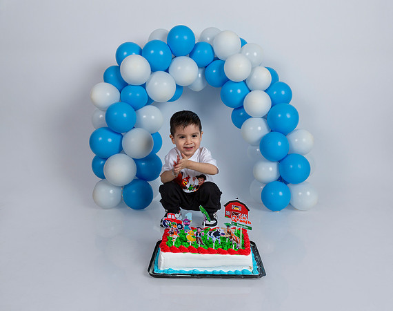 #12169 CARMEN CORTINAS_NIÑO 2 AÑOS_BRYAN-2708