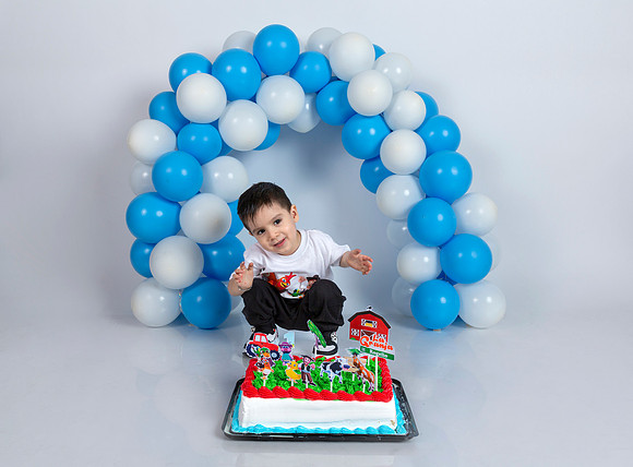 #12169 CARMEN CORTINAS_NIÑO 2 AÑOS_BRYAN-2712