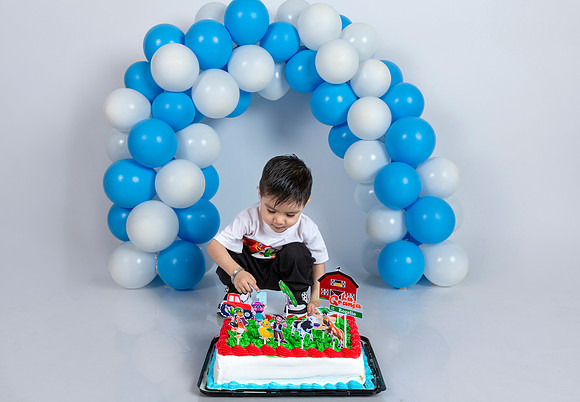 #12169 CARMEN CORTINAS_NIÑO 2 AÑOS_BRYAN-2711
