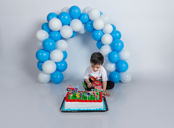 #12169 CARMEN CORTINAS_NIÑO 2 AÑOS_BRYAN-2718