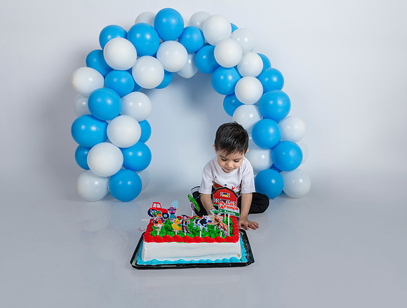 #12169 CARMEN CORTINAS_NIÑO 2 AÑOS_BRYAN-2719