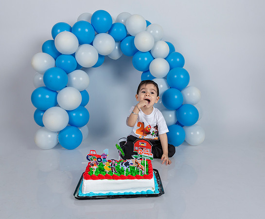 #12169 CARMEN CORTINAS_NIÑO 2 AÑOS_BRYAN-2720