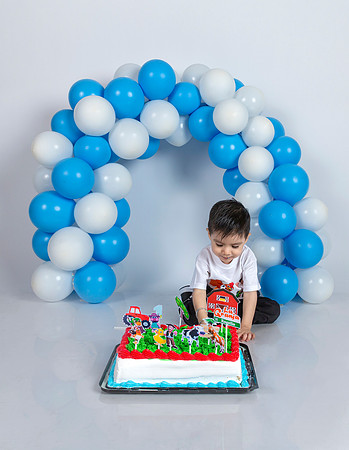 #12169 CARMEN CORTINAS_NIÑO 2 AÑOS_BRYAN-2722