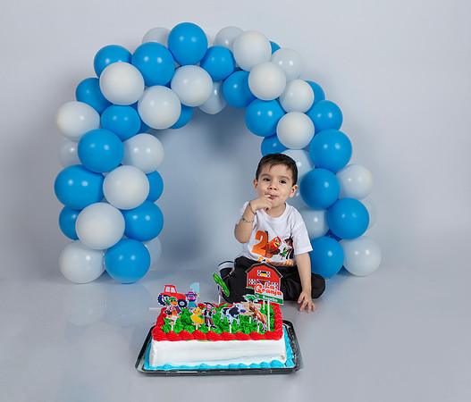 #12169 CARMEN CORTINAS_NIÑO 2 AÑOS_BRYAN-2721