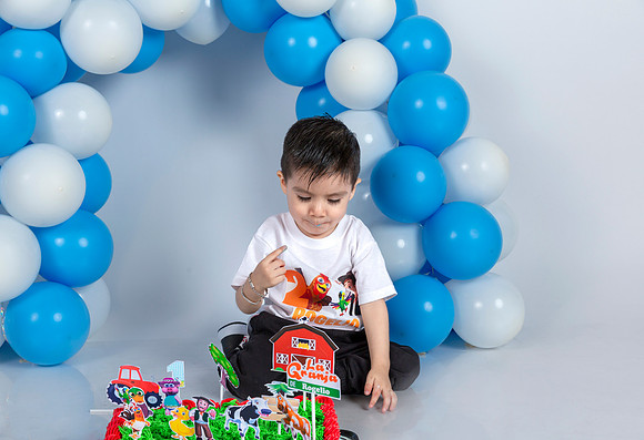 #12169 CARMEN CORTINAS_NIÑO 2 AÑOS_BRYAN-2724