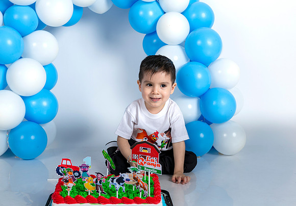 #12169 CARMEN CORTINAS_NIÑO 2 AÑOS_BRYAN-2725