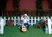 24 FEBRERO 26 #12169 CARMEN CORTINAS_NIÑO 2 AÑOS_BRYAN