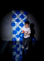 #12169 CARMEN CORTINAS_NIÑO 2 AÑOS_BRYAN-2485