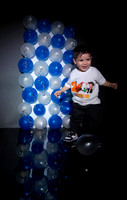 #12169 CARMEN CORTINAS_NIÑO 2 AÑOS_BRYAN-2505