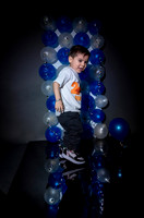 #12169 CARMEN CORTINAS_NIÑO 2 AÑOS_BRYAN-2507