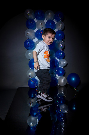 #12169 CARMEN CORTINAS_NIÑO 2 AÑOS_BRYAN-2507