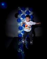 #12169 CARMEN CORTINAS_NIÑO 2 AÑOS_BRYAN-2513