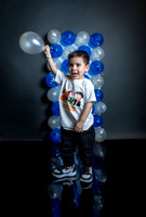 #12169 CARMEN CORTINAS_NIÑO 2 AÑOS_BRYAN-2545