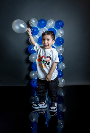 #12169 CARMEN CORTINAS_NIÑO 2 AÑOS_BRYAN-2545