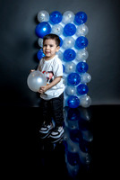 #12169 CARMEN CORTINAS_NIÑO 2 AÑOS_BRYAN-2561