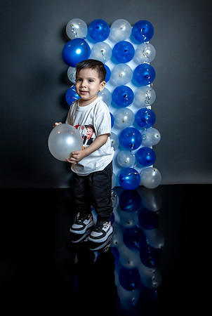#12169 CARMEN CORTINAS_NIÑO 2 AÑOS_BRYAN-2561