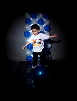 #12169 CARMEN CORTINAS_NIÑO 2 AÑOS_BRYAN-2517