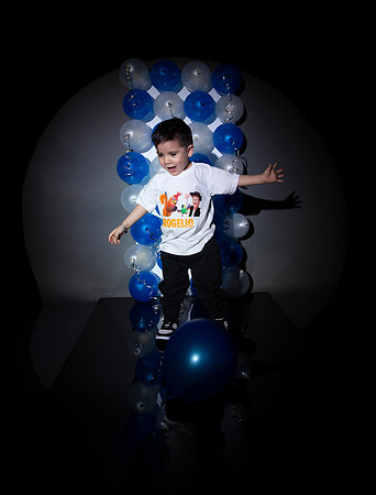 #12169 CARMEN CORTINAS_NIÑO 2 AÑOS_BRYAN-2517