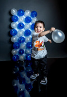 #12169 CARMEN CORTINAS_NIÑO 2 AÑOS_BRYAN-2556