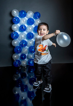 #12169 CARMEN CORTINAS_NIÑO 2 AÑOS_BRYAN-2556
