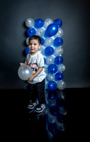 #12169 CARMEN CORTINAS_NIÑO 2 AÑOS_BRYAN-2562