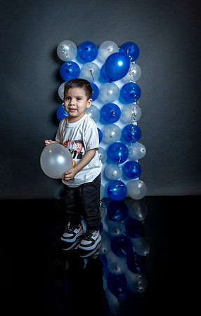 #12169 CARMEN CORTINAS_NIÑO 2 AÑOS_BRYAN-2562