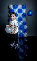 #12169 CARMEN CORTINAS_NIÑO 2 AÑOS_BRYAN-2563