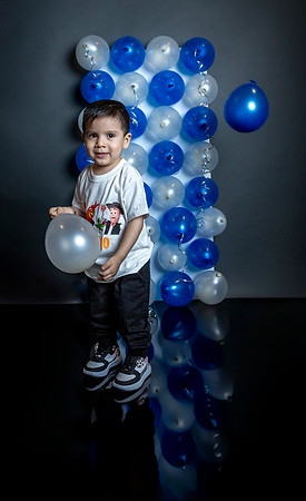 #12169 CARMEN CORTINAS_NIÑO 2 AÑOS_BRYAN-2563