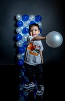 #12169 CARMEN CORTINAS_NIÑO 2 AÑOS_BRYAN-2573