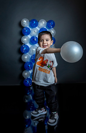 #12169 CARMEN CORTINAS_NIÑO 2 AÑOS_BRYAN-2573