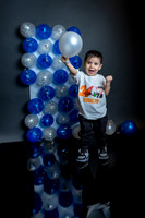 #12169 CARMEN CORTINAS_NIÑO 2 AÑOS_BRYAN-2583
